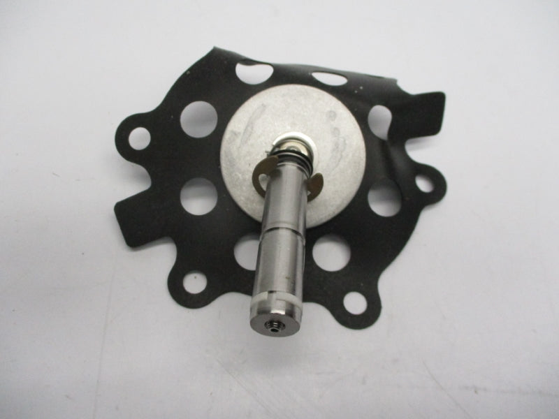 AMSCO P764324-738 NSMP