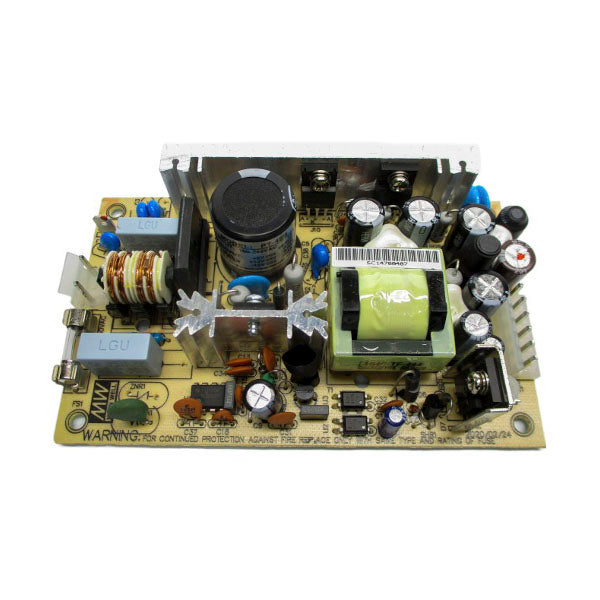 MEAN WELL PT-45B 100-240VAC 1A NSNP
