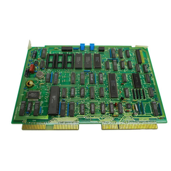 YOKOGAWA B9544WL NSNP