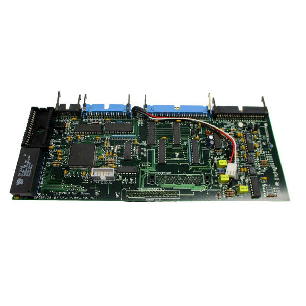 SIEVERS INSTRUMENTS EPC08120-01 NSNP