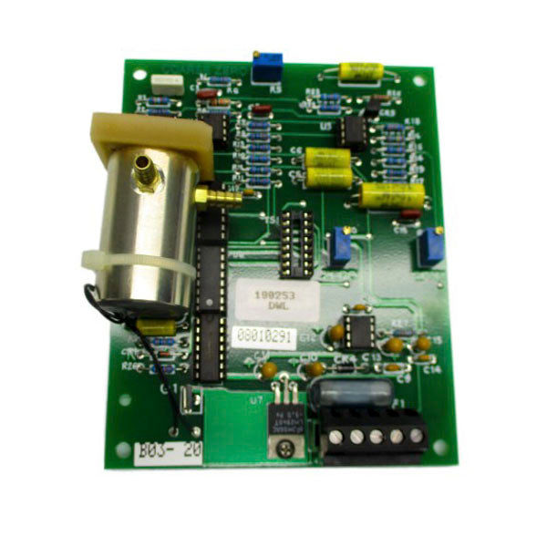 THERMO SCIENTIFIC 190253 NSNP