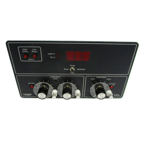 CONTROLLER 5026-025-00 UNMP