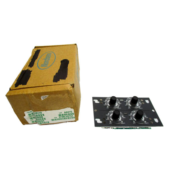 INDUSTRIAL SPARE PART 183838A NSMP