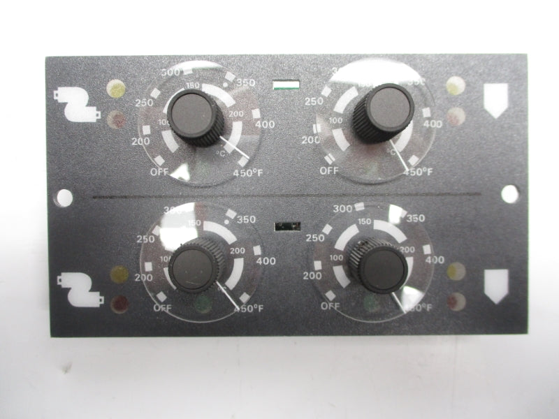 INDUSTRIAL SPARE PART 183838A NSMP