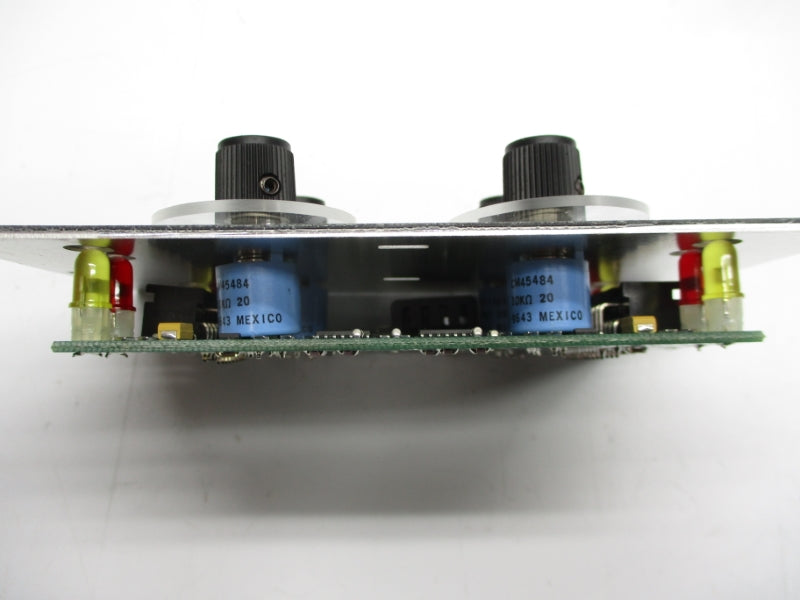 INDUSTRIAL SPARE PART 183838A NSMP