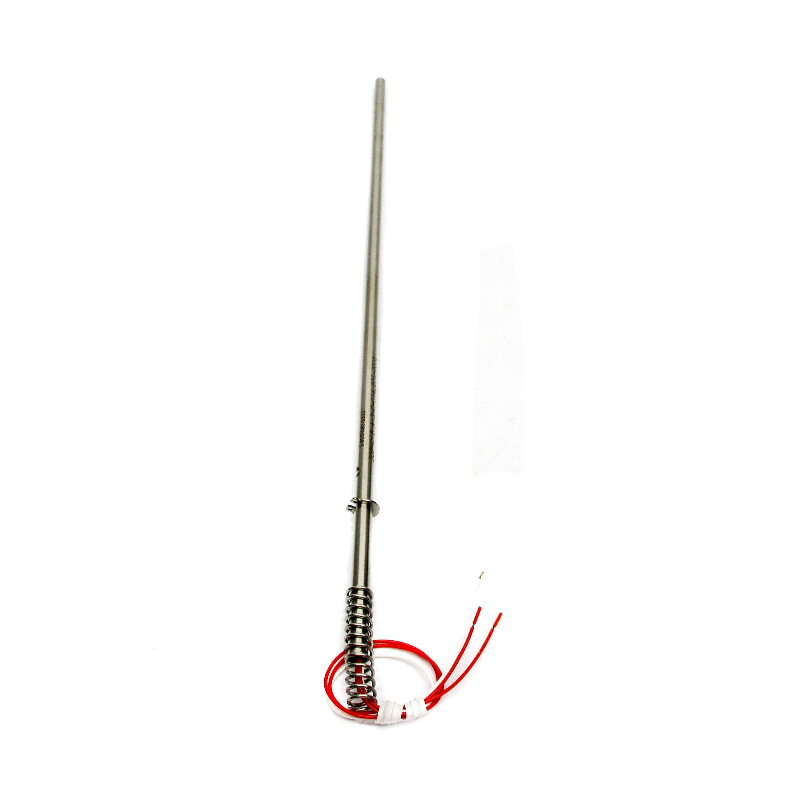 WEED INSTRUMENTS 302-01B-A-3-C-014.875-Z006 NSNP