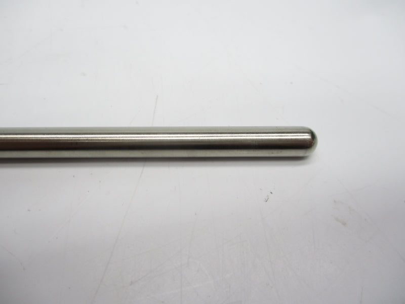 WEED INSTRUMENTS 302-01B-A-3-C-014.875-Z006 NSNP