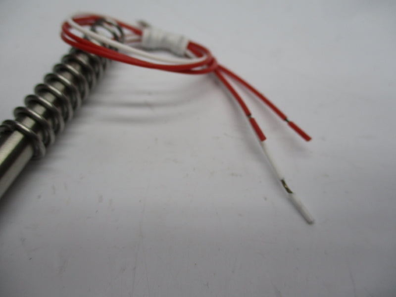 WEED INSTRUMENTS 302-01B-A-3-C-014.875-Z006 NSNP