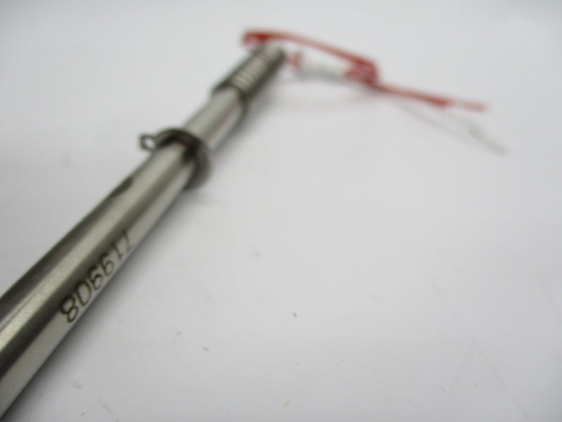 WEED INSTRUMENTS 302-01B-A-3-C-014.875-Z006 NSNP