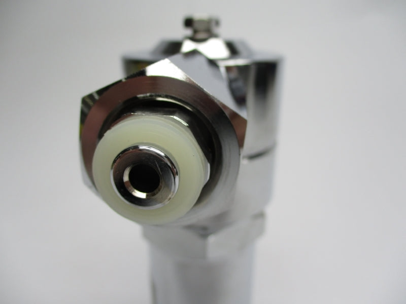 YAMATO YR-5062 (AS PICTURED) NSNP