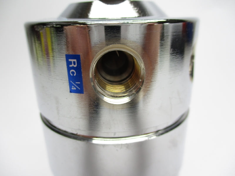 YAMATO YR-5062 (AS PICTURED) NSNP