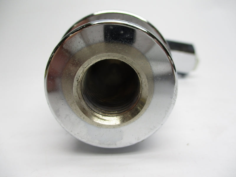YAMATO YR-5062 (AS PICTURED) NSNP