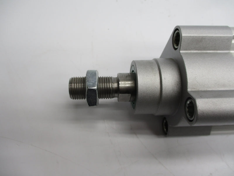 FESTO DSBC-50-450-PPVA-N3 NSNP