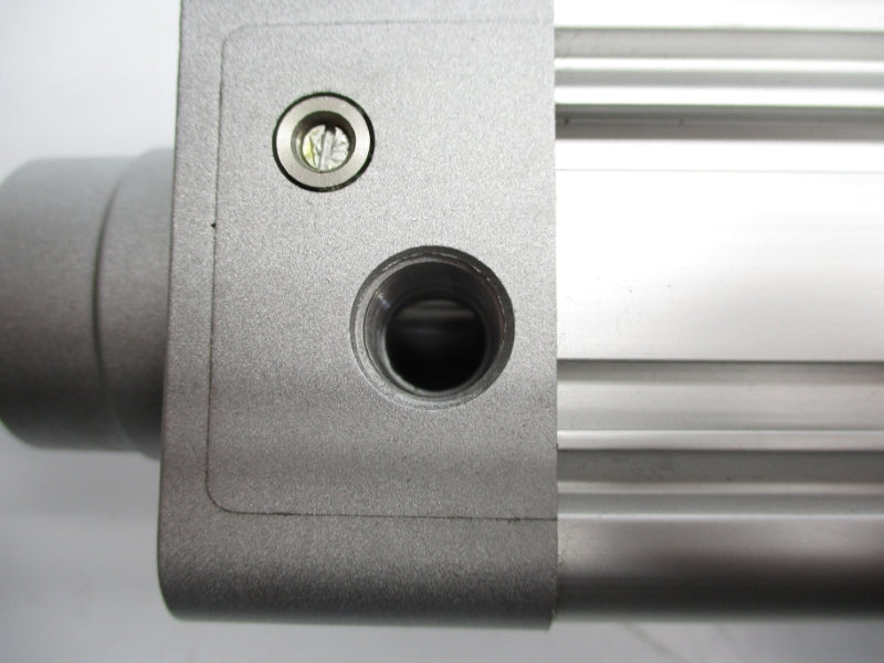 FESTO DSBC-50-450-PPVA-N3 NSNP