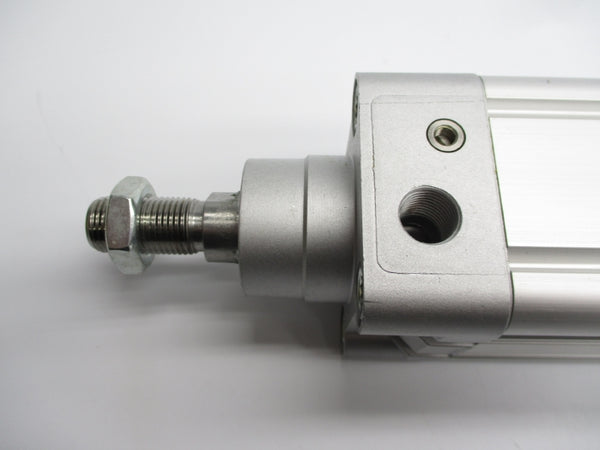 FESTO DNC-50-320-PPV-A 163378 145PSI NSNP