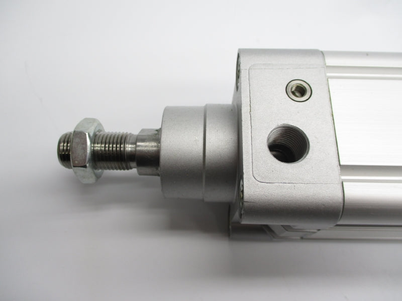 FESTO DNC-50-320-PPV-A 163378 145PSI NSNP