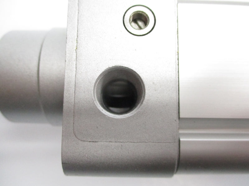 FESTO DNC-50-320-PPV-A 163378 145PSI NSNP