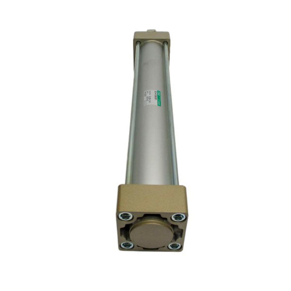 CKD SCG-50B300 NSNP