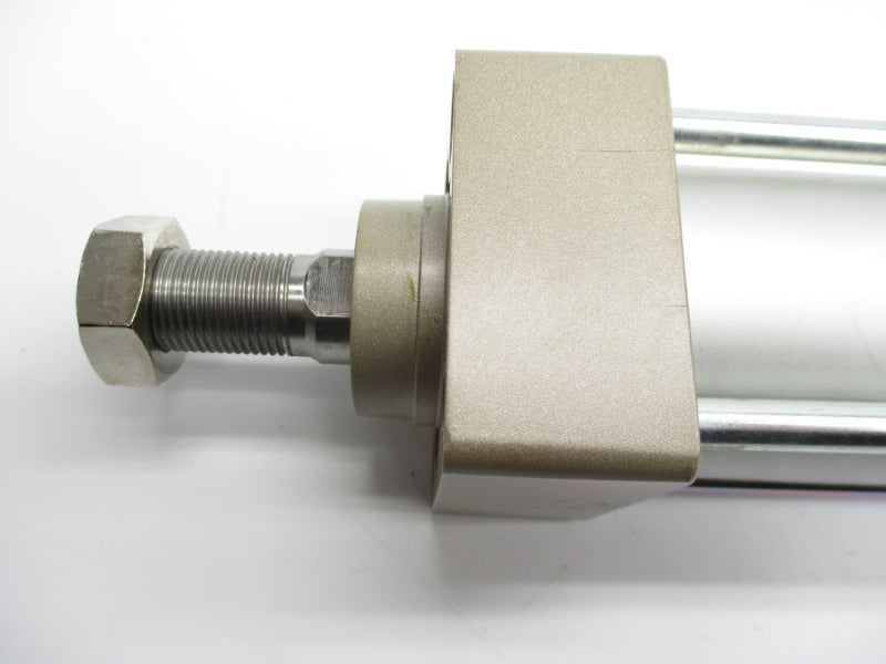 CKD SCG-50B300 NSNP