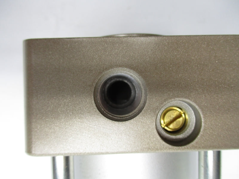 CKD SCG-50B300 NSNP