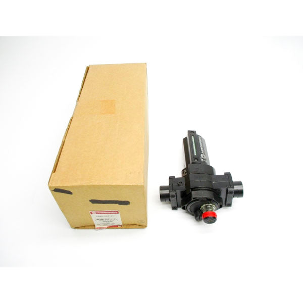 NORGREN L64M-6AP-EDN 250PSI 3/4" NSMP