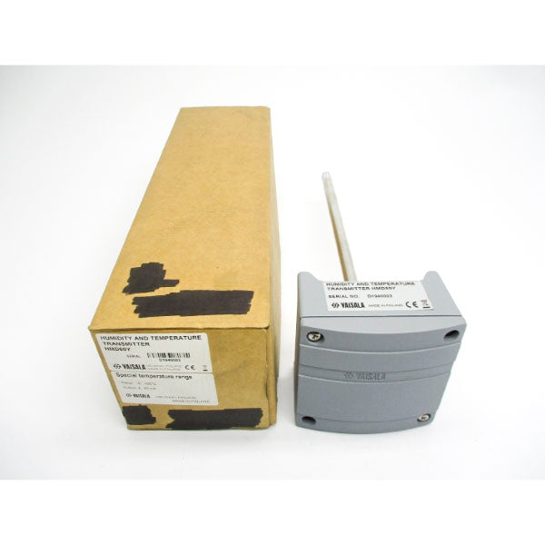 VAISALA HMD60Y NSMP