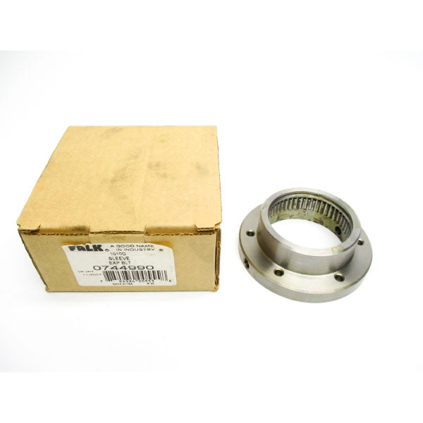 FALK 1010G 0744990 NSMP