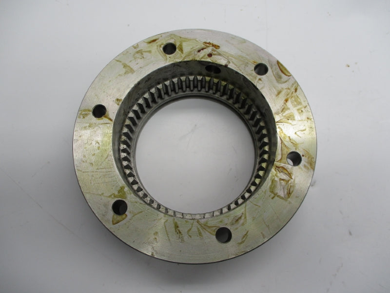 FALK 1010G 0744990 NSMP