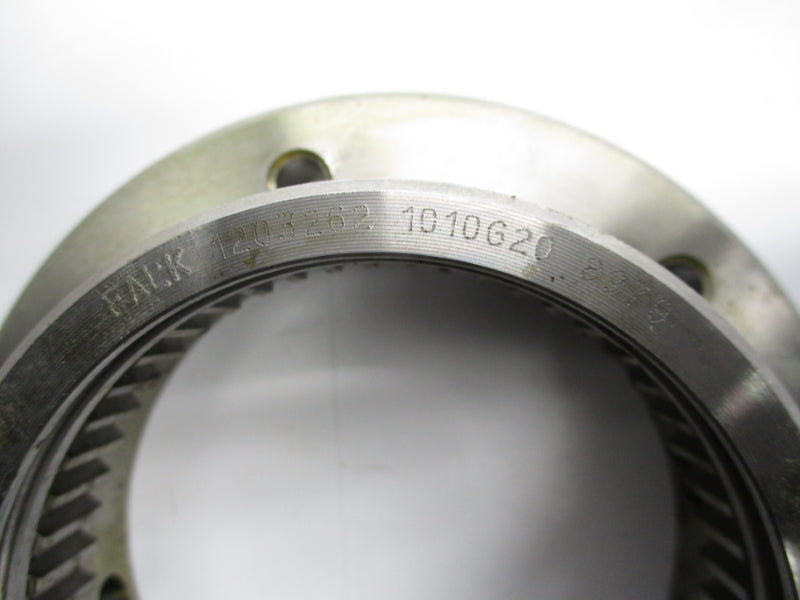FALK 1010G 0744990 NSMP