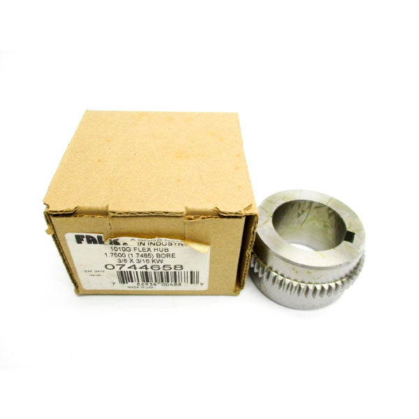 FALK 1010G 0744658 NSMP