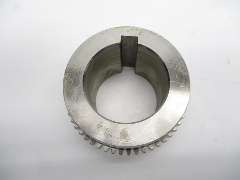FALK 1010G 0744658 NSMP