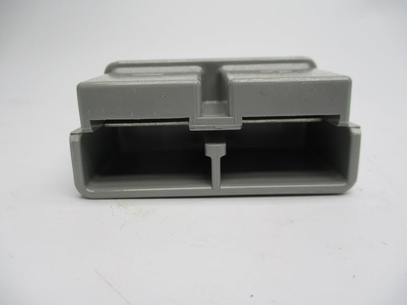 ANDERSON POWER SB350 6320G2 600V 350A NSMP