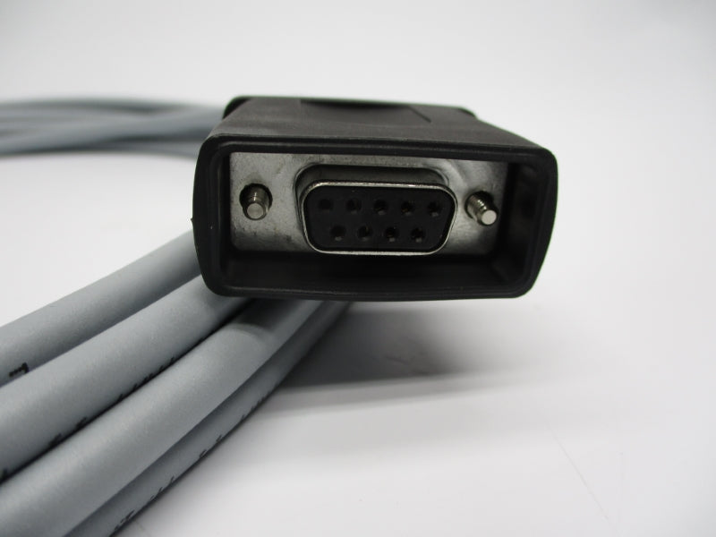 FESTO NEBM-S1G9-E-7-Q5-LE6 SER. K2 72VDC NSMP