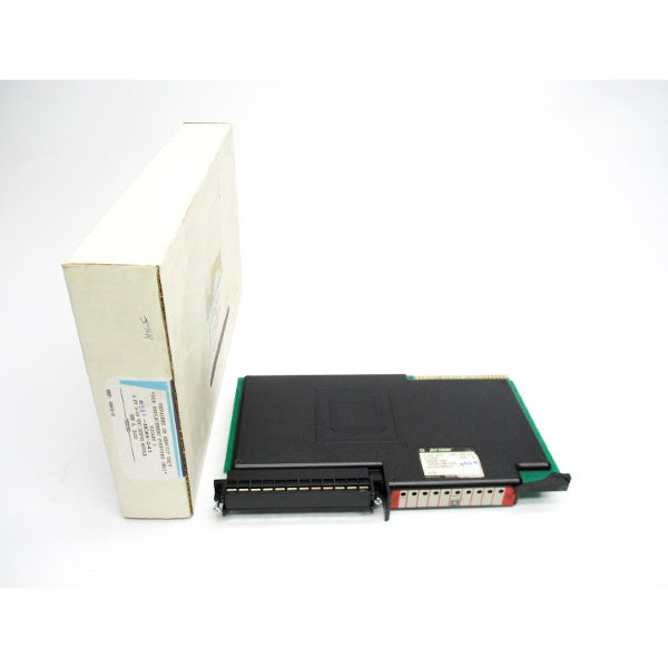 SQUARE D 8030-HOM-241 SER. B 9-55VDC UNMP