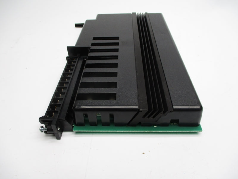SQUARE D 8030-HOM-241 SER. B 9-55VDC UNMP