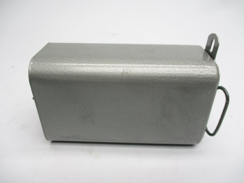 AMETEK 50S216NO/NC 125VDC NSNP
