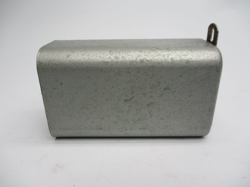 AMETEK 50S216NO-NC 125DC UNMP