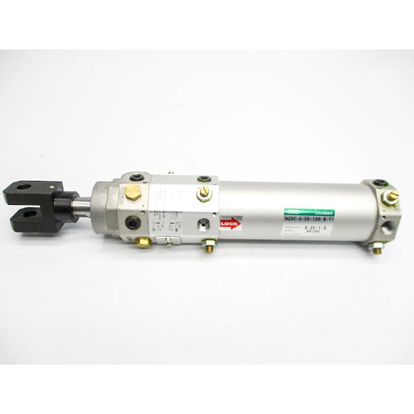 CKD UCAC-A-50-100-B-Y1 NSNP