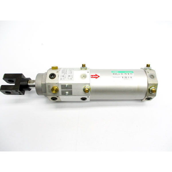 CKD UCAC-A-63-75-B-Y1 NSNP