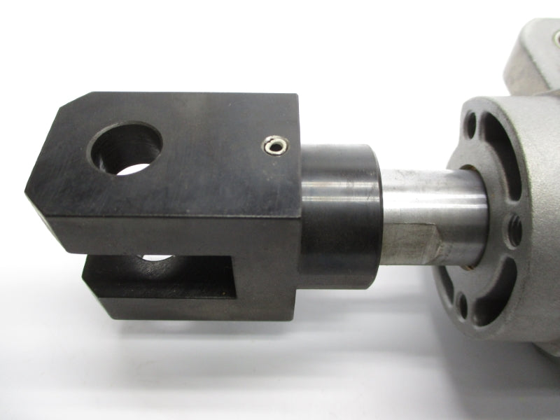 CKD UCAC-A-63-75-B-Y1 NSNP