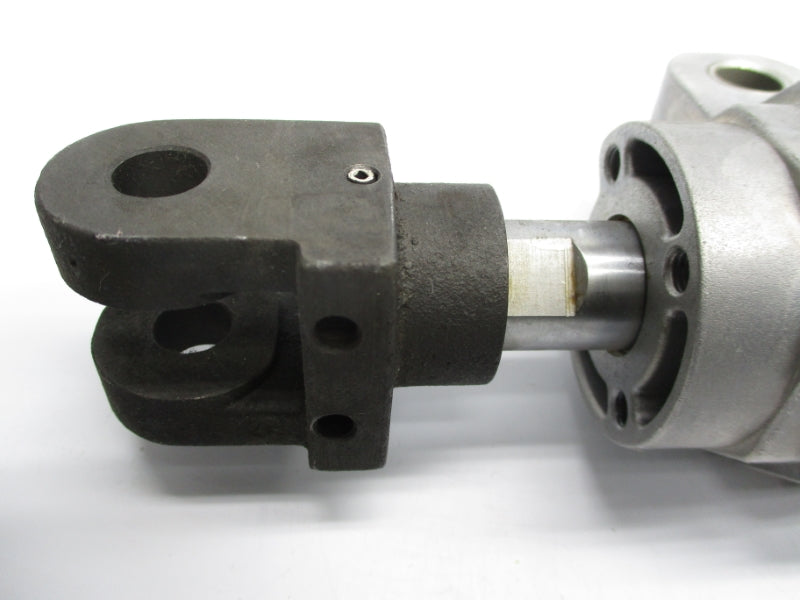 CKD UCAC-A-50-75-B-Y NSNP