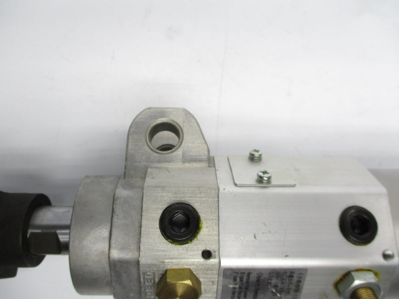 CKD UCAC-A-50-75-B-Y NSNP