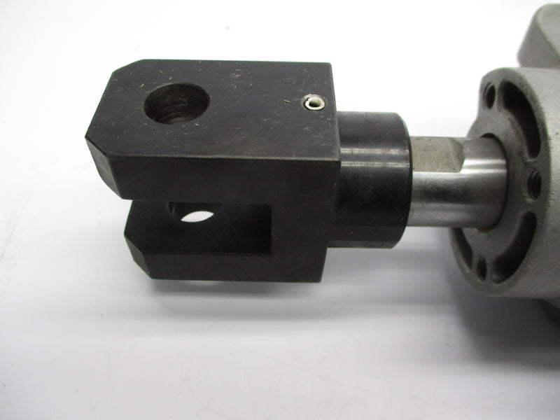 CKD UCAC-A-63-50-B-Y1 NSNP