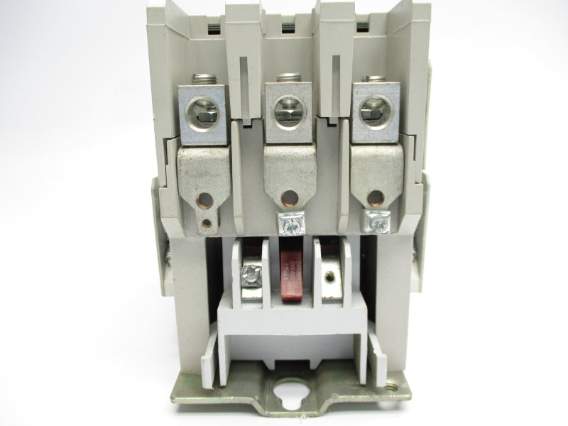 CUTLER HAMMER AN16KN0 SER. A1 110/120V 90A UNMP