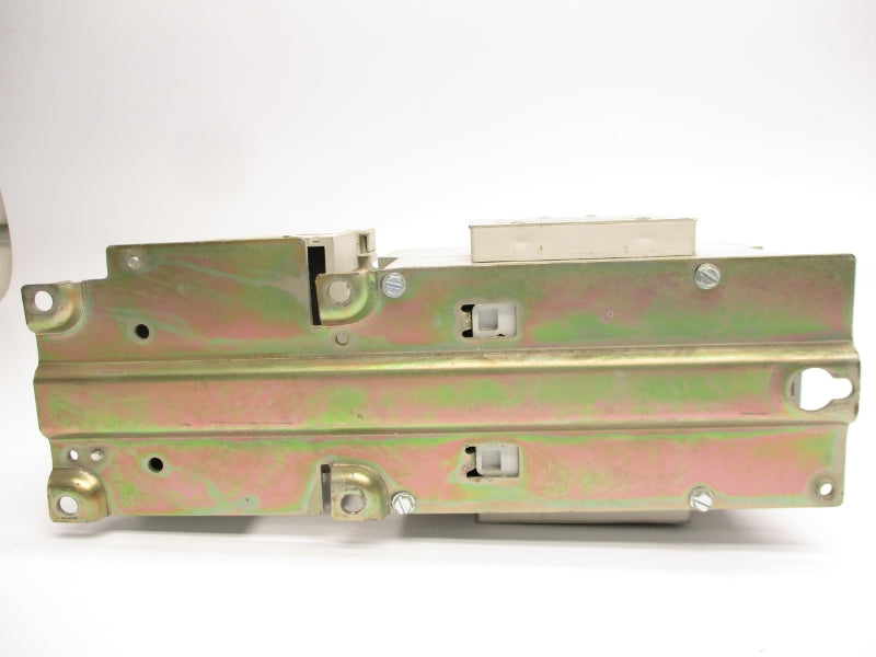 CUTLER HAMMER AN16KN0 SER. A1 110/120V 90A UNMP