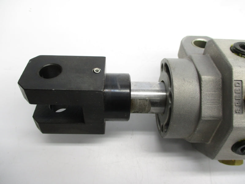 CKD UCAC-A-63-150-B-Y1 NSNP