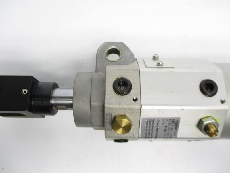 CKD UCAC-A-63-150-B-Y1 NSNP