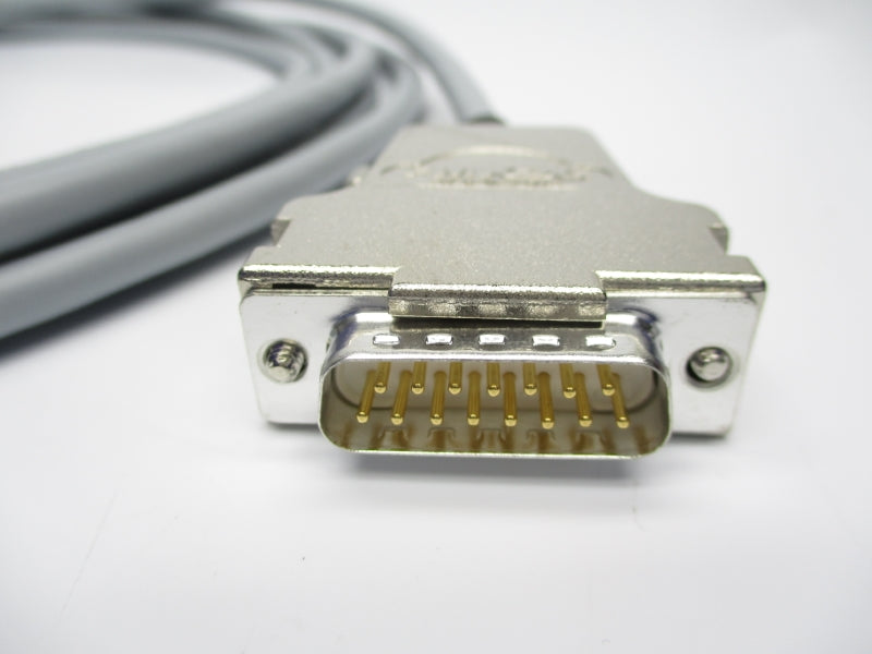 FESTO NEBM-M12G8-E-5-N-S1G15 8003762 24VDC NSMP