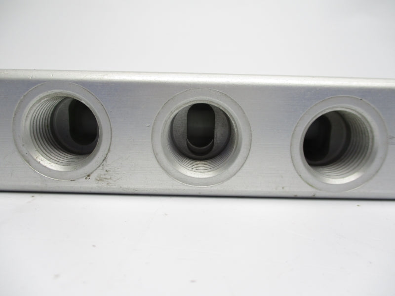 NORGREN VSD4P4D1-A3100 NSNP