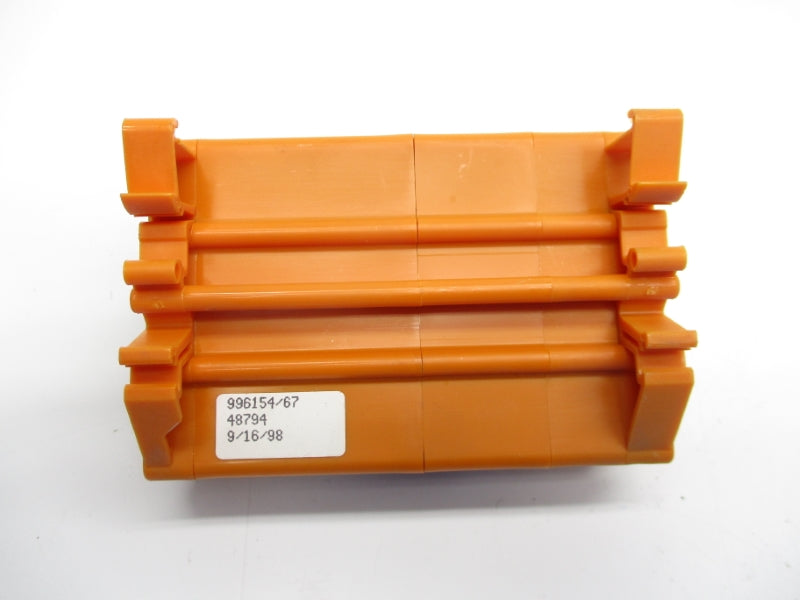 WEIDMULLER E141197 996154/67 NSNP